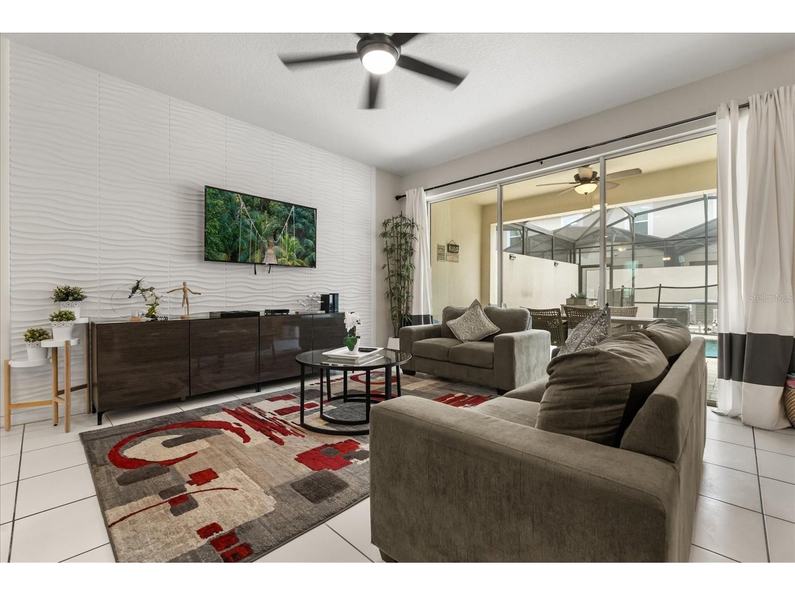 1592 Carey Palm Cir Kissimmee FL 34747 O6320571 image7