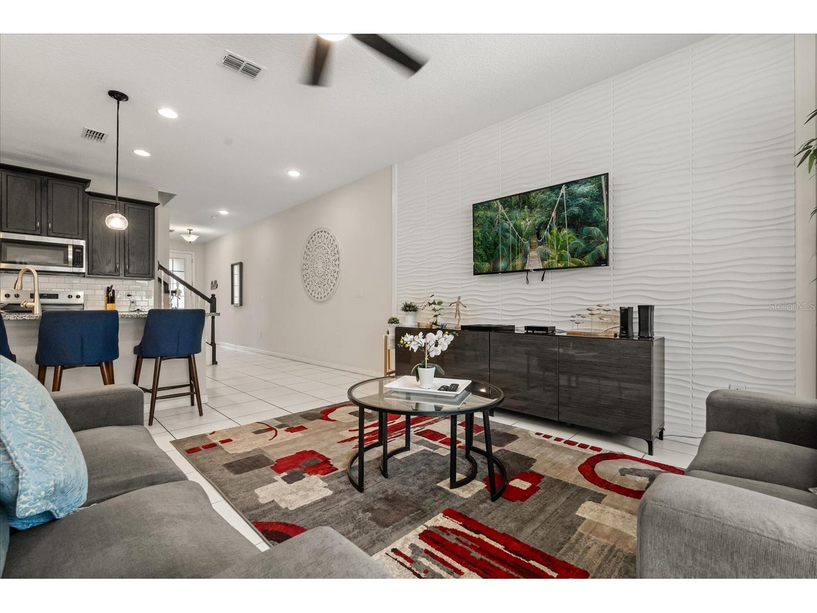 1592 Carey Palm Cir Kissimmee FL 34747 O6320571 image8