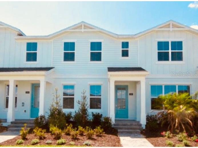 1592 Crowncrest Drive Apopka FL 32703 J988660 image1