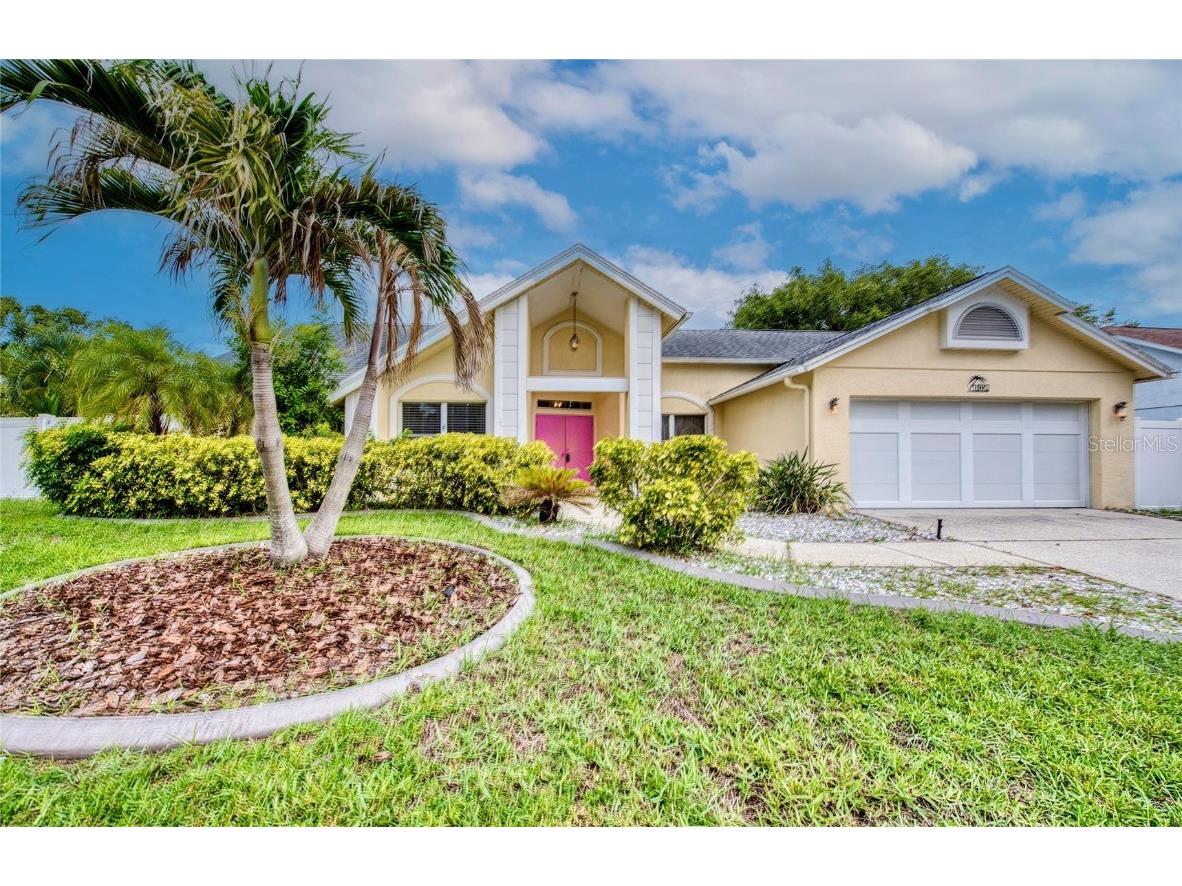 1592 Cumberland Court E Palm Harbor FL 34683 TB8399028 image1