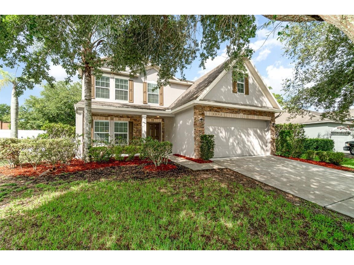 1592 Danisco Place Apopka FL 32703 O6216978 image1