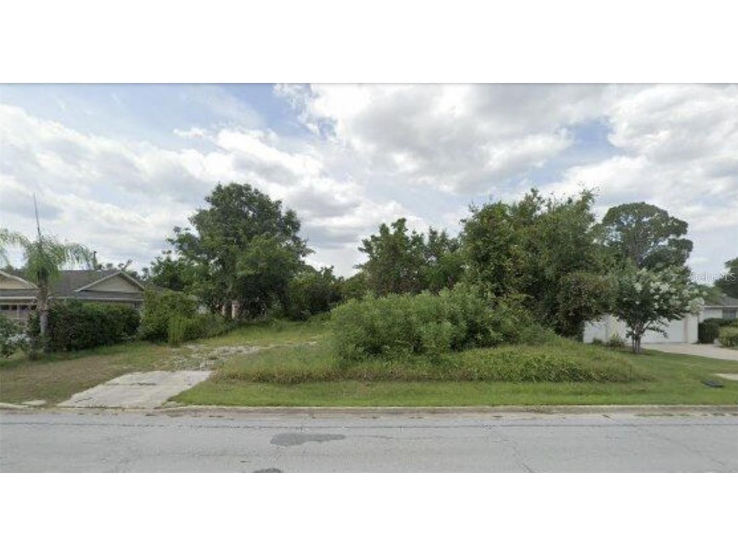 1592 E Normandy Boulevard Deltona FL 32725 T3411006 image1