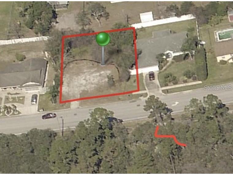 1592 E Normandy Boulevard Deltona FL 32725 O6283703 image1