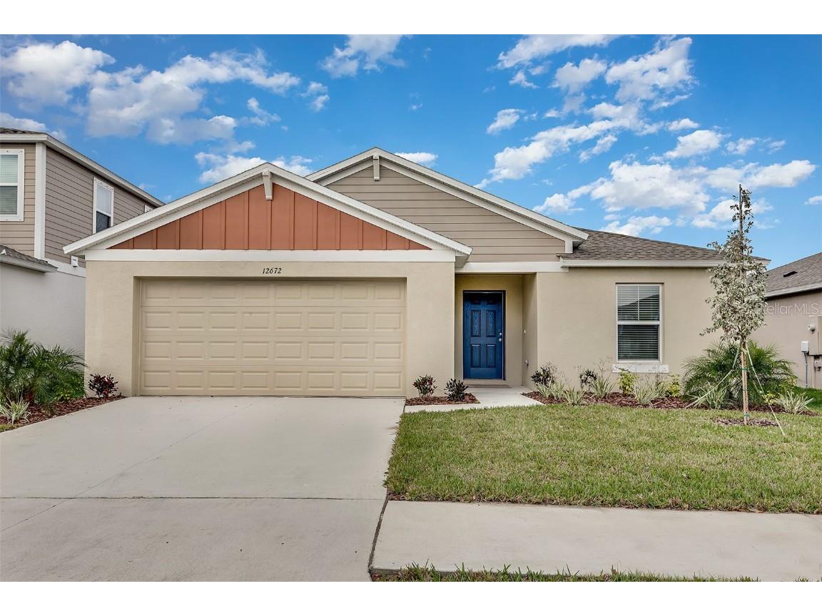 1592 Ellesmere Avenue Haines City FL 33844 TB8312664 image1