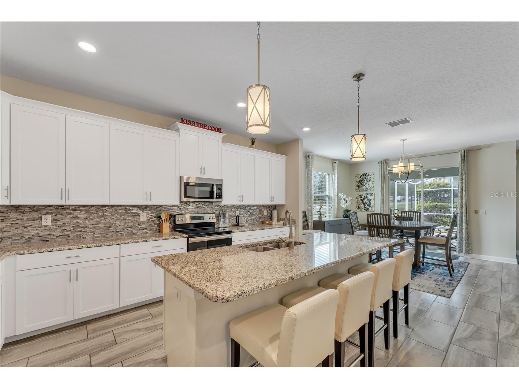 1592 Flange Drive Davenport FL 33896 G5108142 image10