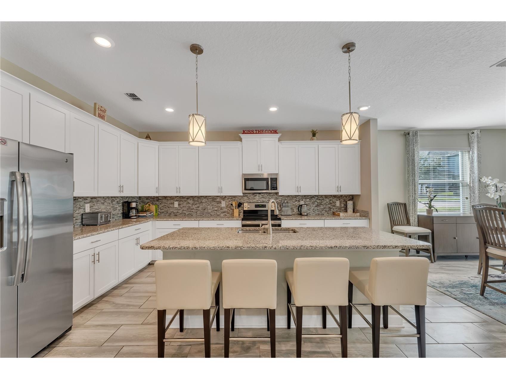 1592 Flange Drive Davenport FL 33896 G5108142 image11