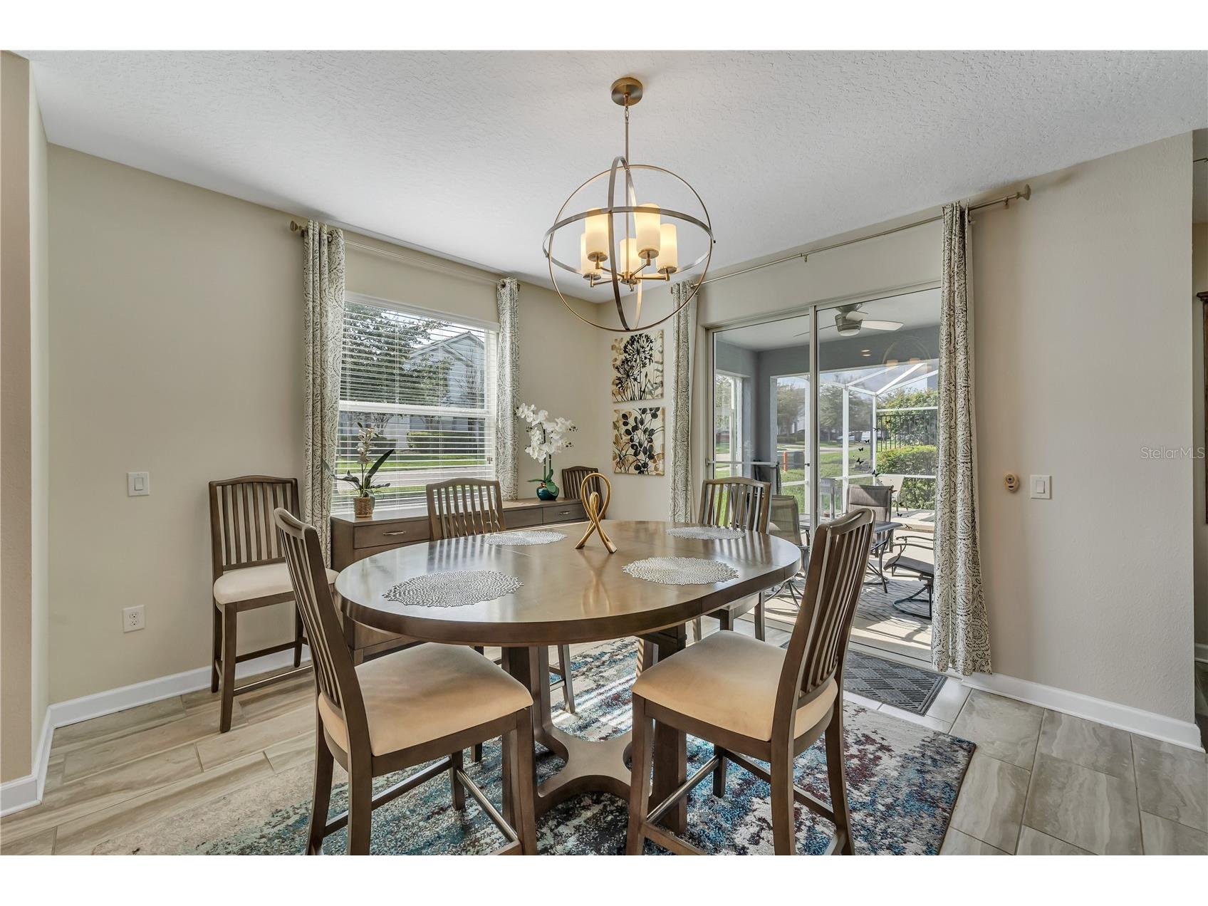 1592 Flange Drive Davenport FL 33896 G5108142 image12