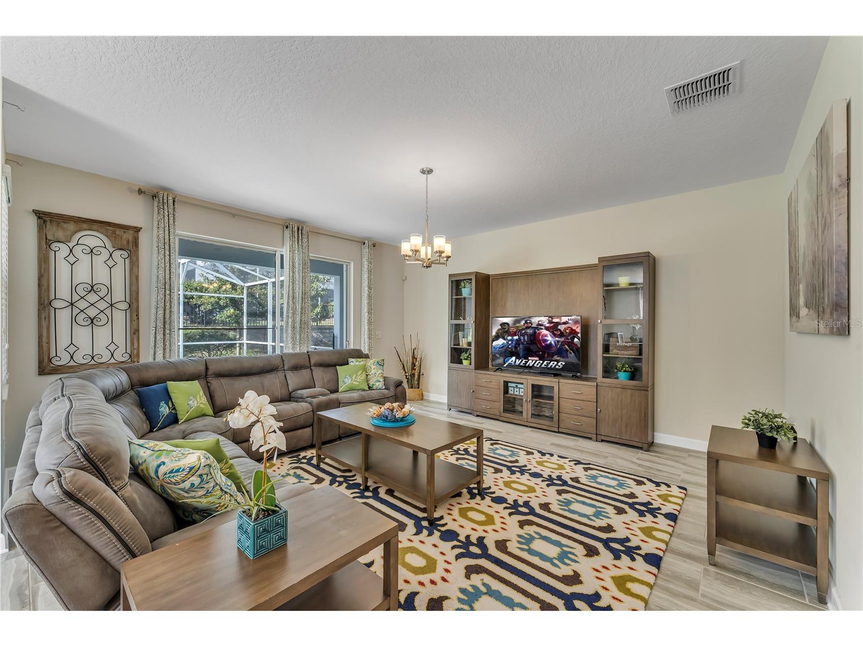 1592 Flange Drive Davenport FL 33896 G5108142 image13