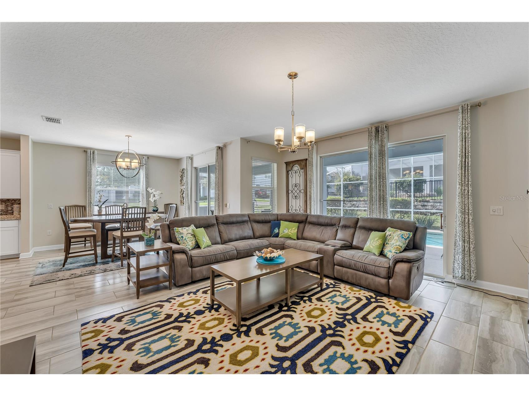 1592 Flange Drive Davenport FL 33896 G5108142 image14