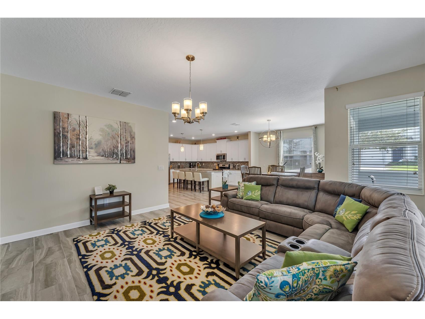 1592 Flange Drive Davenport FL 33896 G5108142 image15