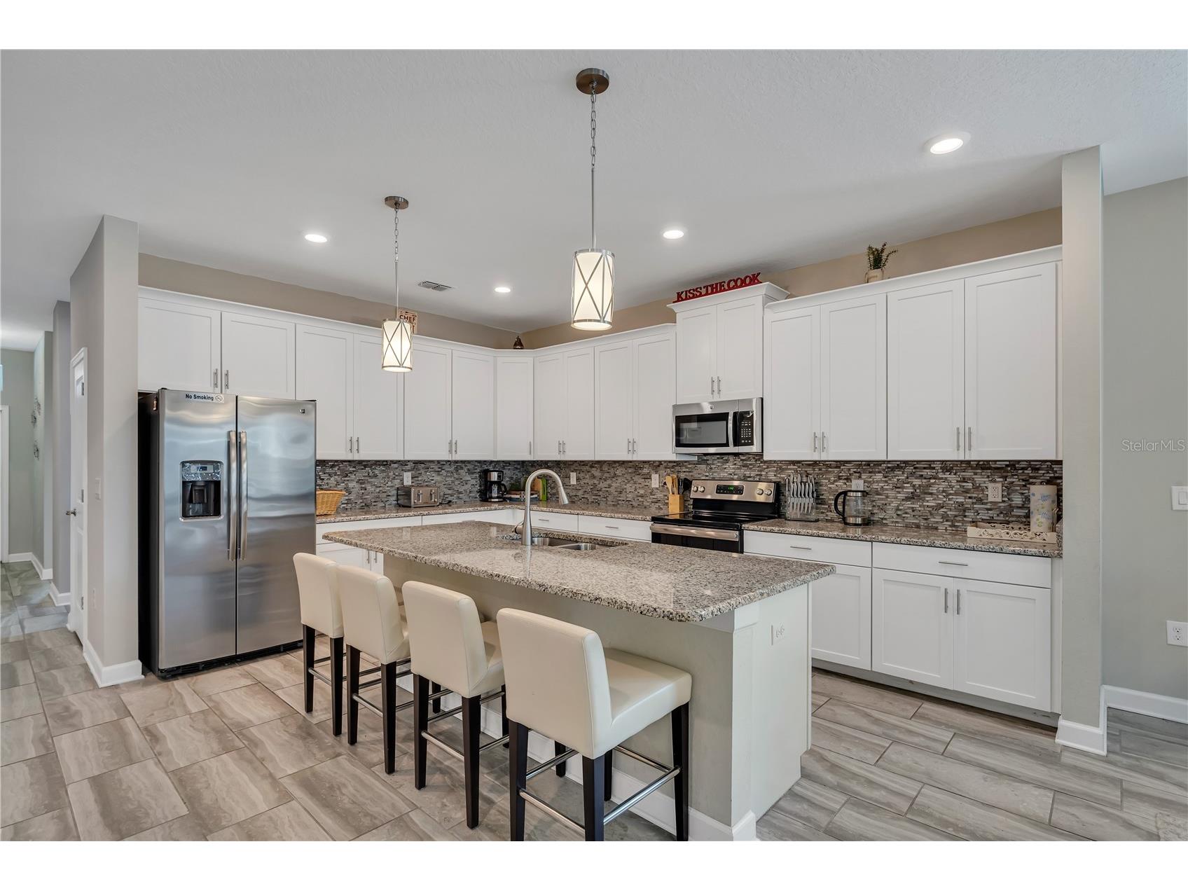 1592 Flange Drive Davenport FL 33896 G5108142 image16