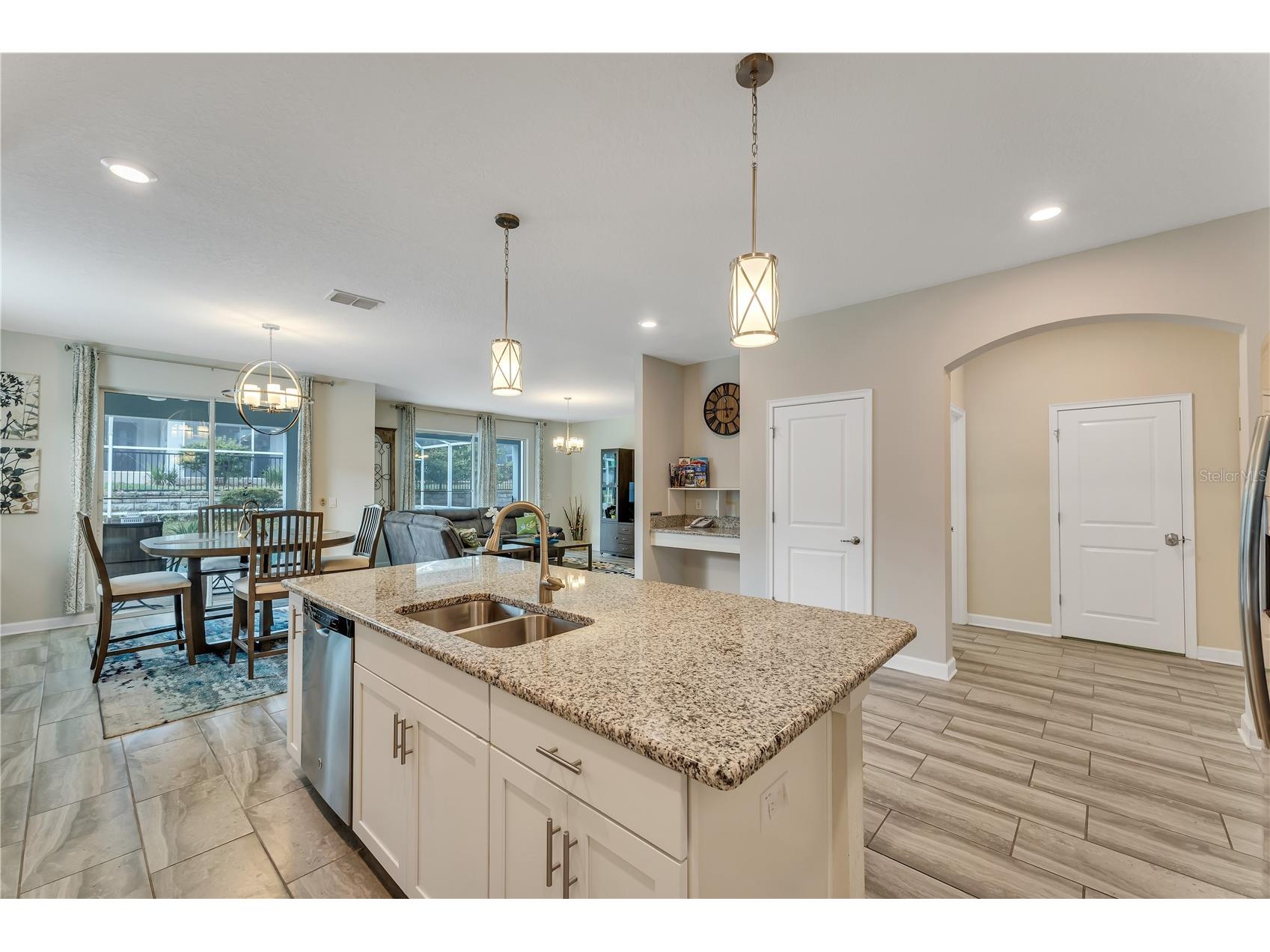 1592 Flange Drive Davenport FL 33896 G5108142 image18