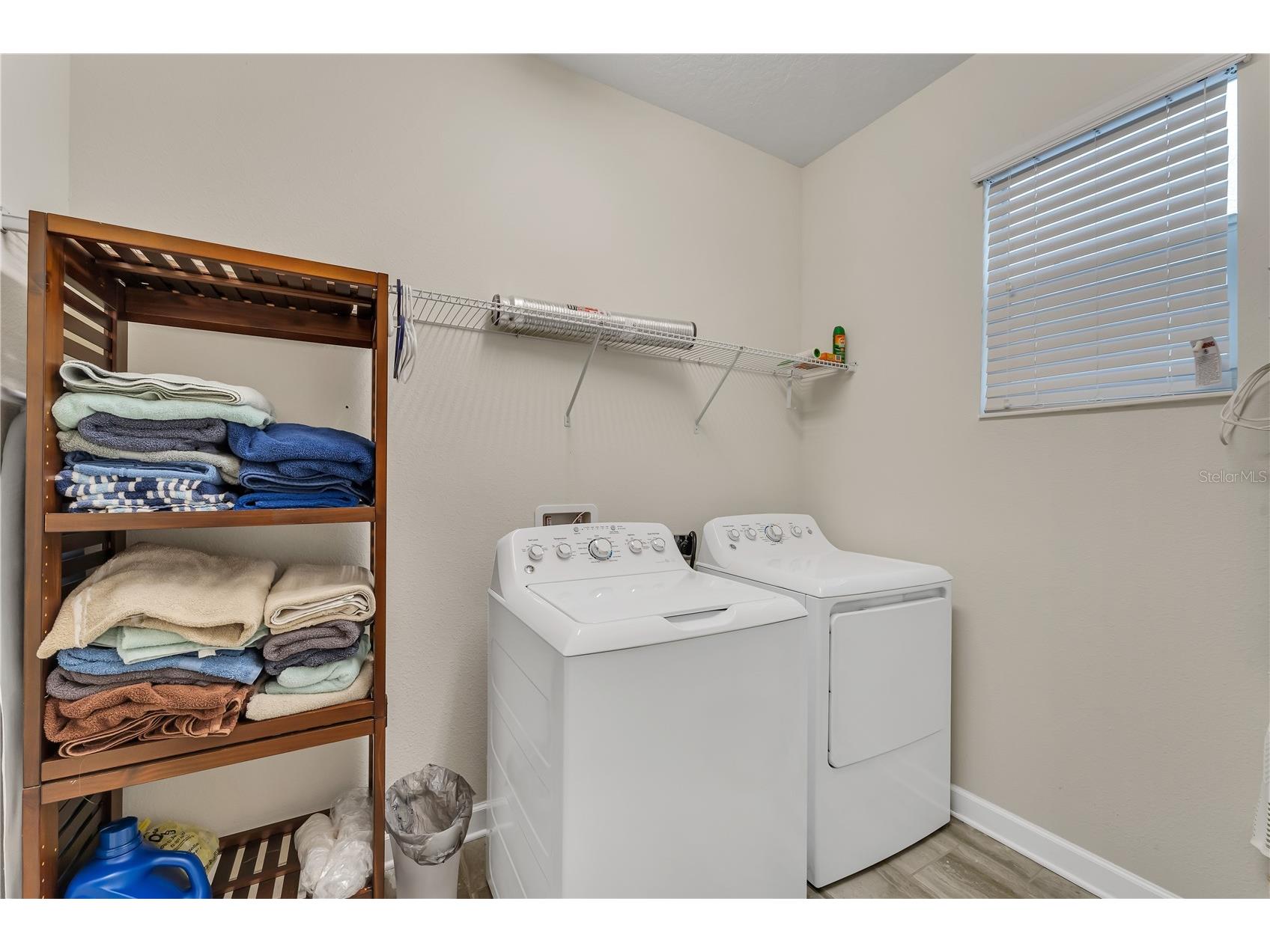 1592 Flange Drive Davenport FL 33896 G5108142 image19