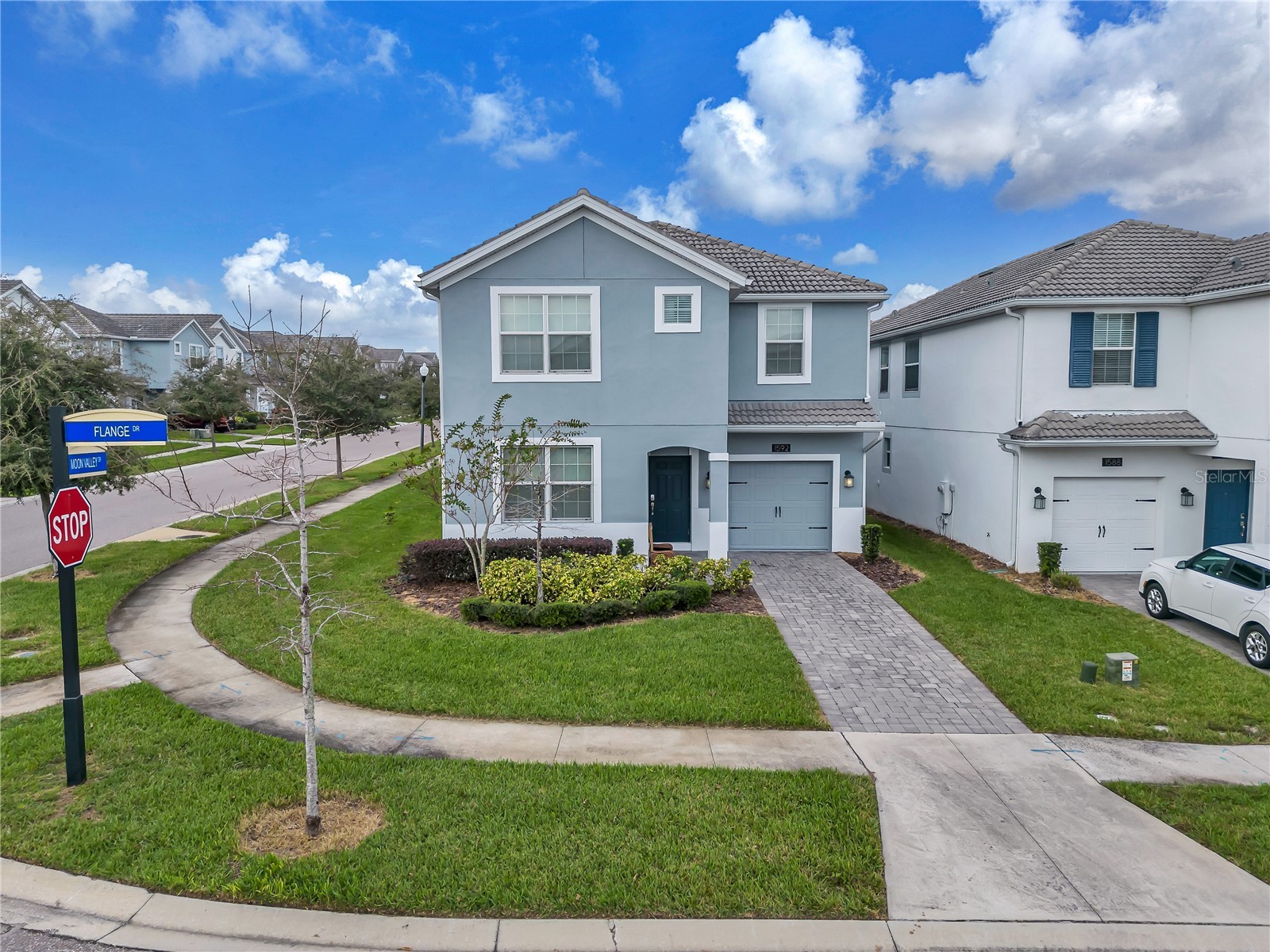 1592 Flange Drive Davenport FL 33896 G5108142 image2