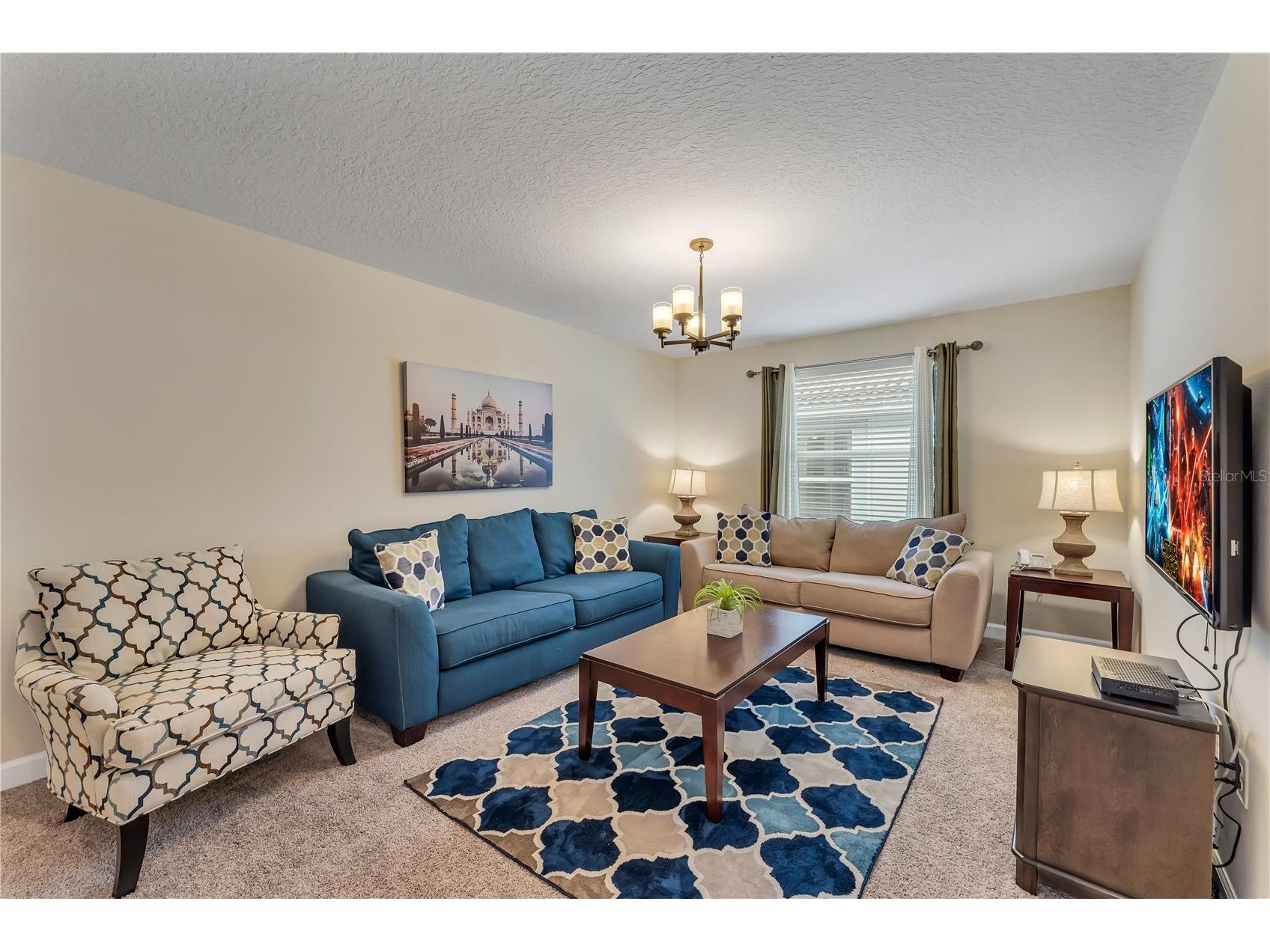 1592 Flange Drive Davenport FL 33896 G5108142 image20