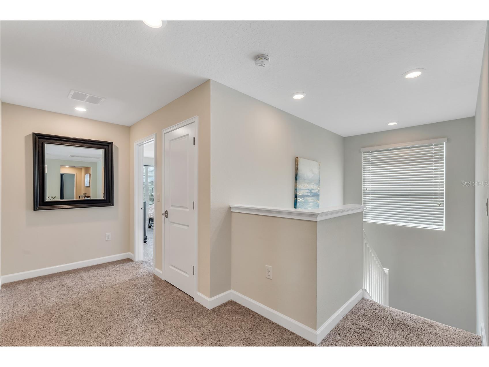 1592 Flange Drive Davenport FL 33896 G5108142 image21