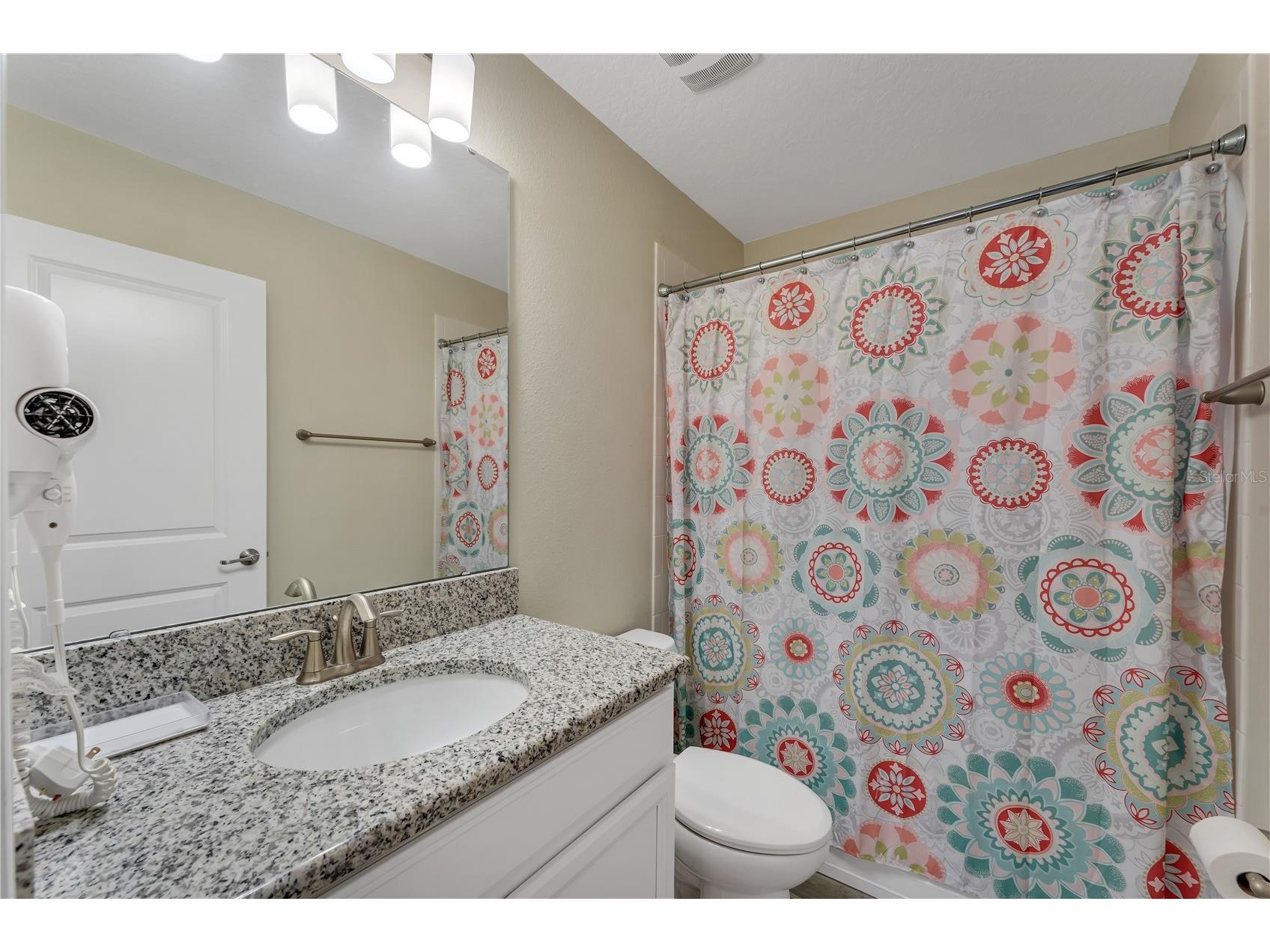 1592 Flange Drive Davenport FL 33896 G5108142 image22