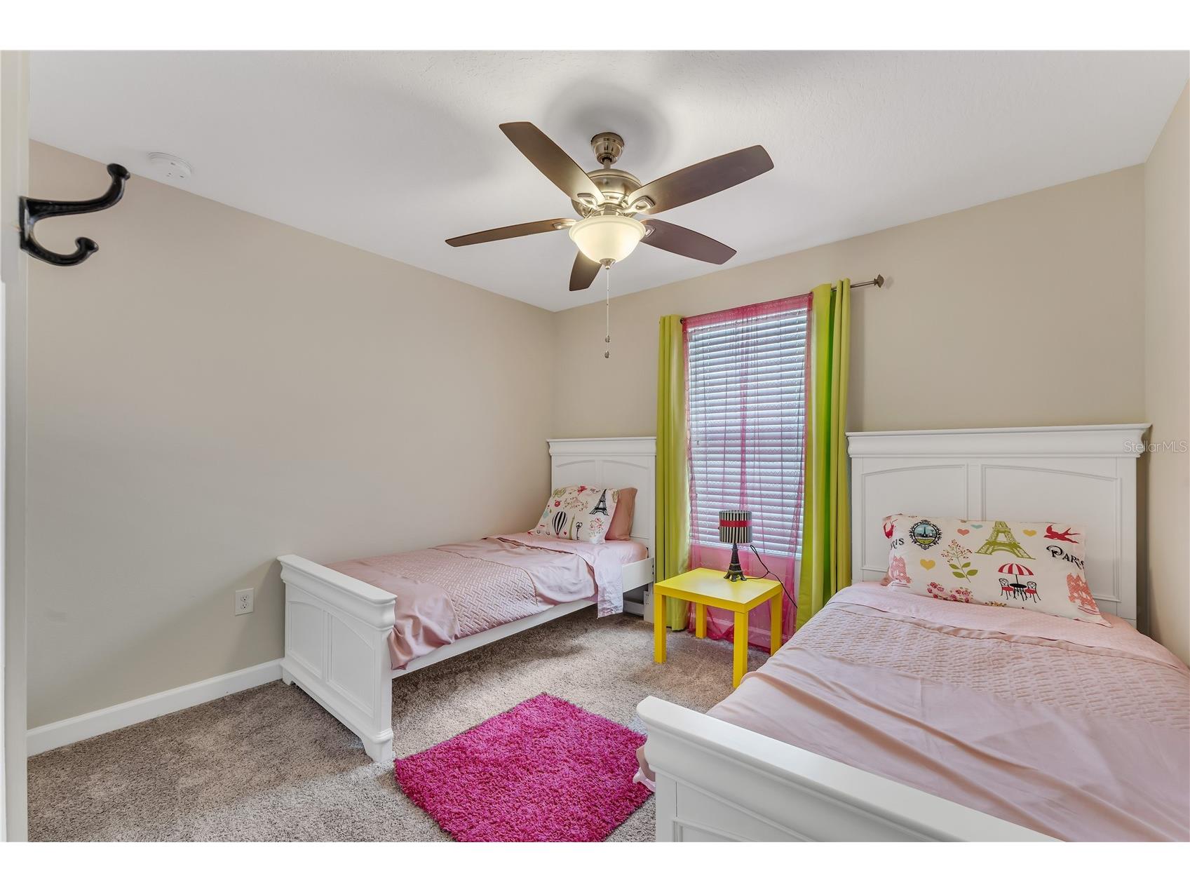 1592 Flange Drive Davenport FL 33896 G5108142 image23
