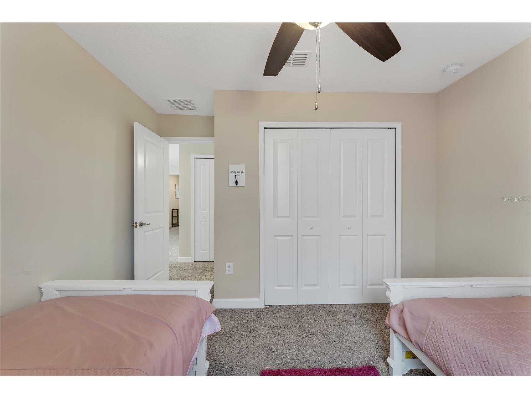 1592 Flange Drive Davenport FL 33896 G5108142 image24