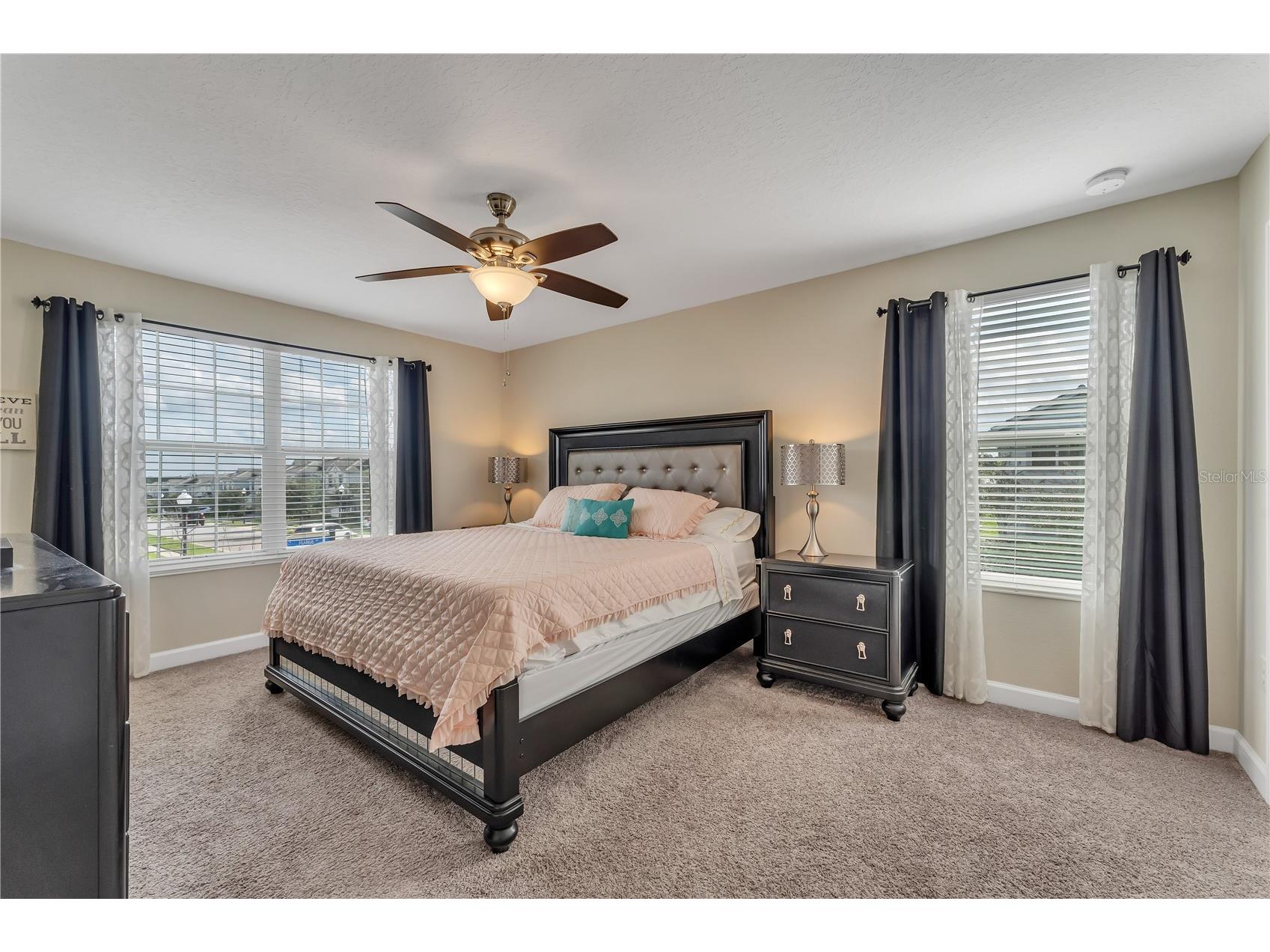 1592 Flange Drive Davenport FL 33896 G5108142 image25