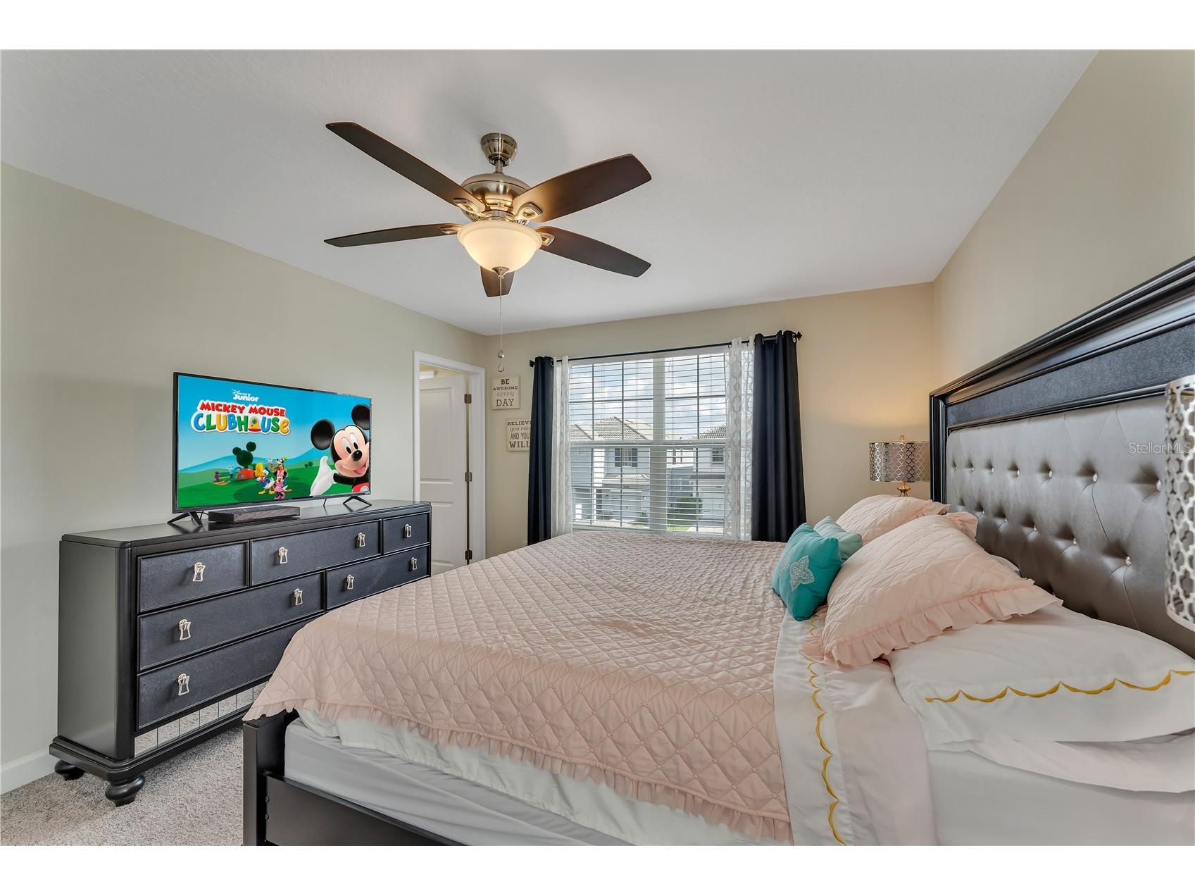 1592 Flange Drive Davenport FL 33896 G5108142 image26