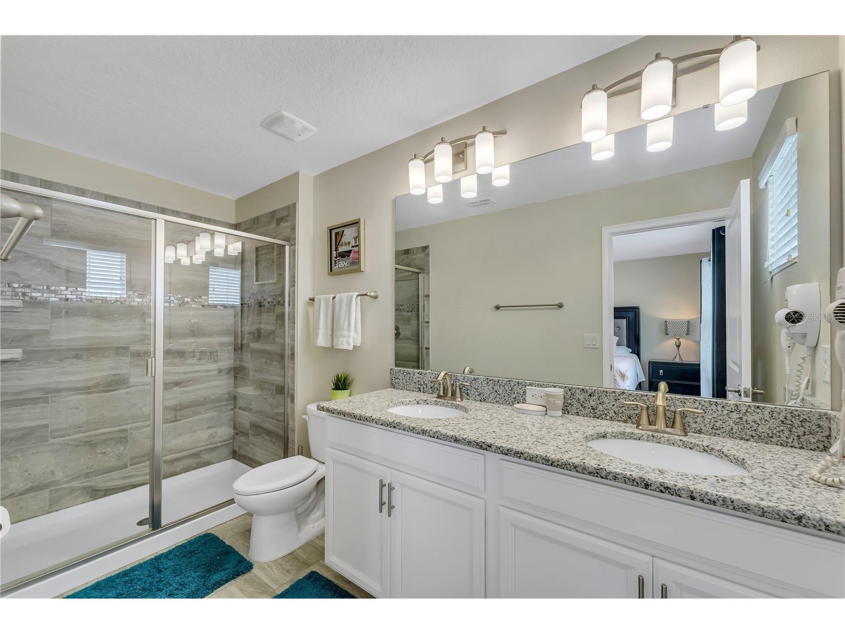 1592 Flange Drive Davenport FL 33896 G5108142 image27