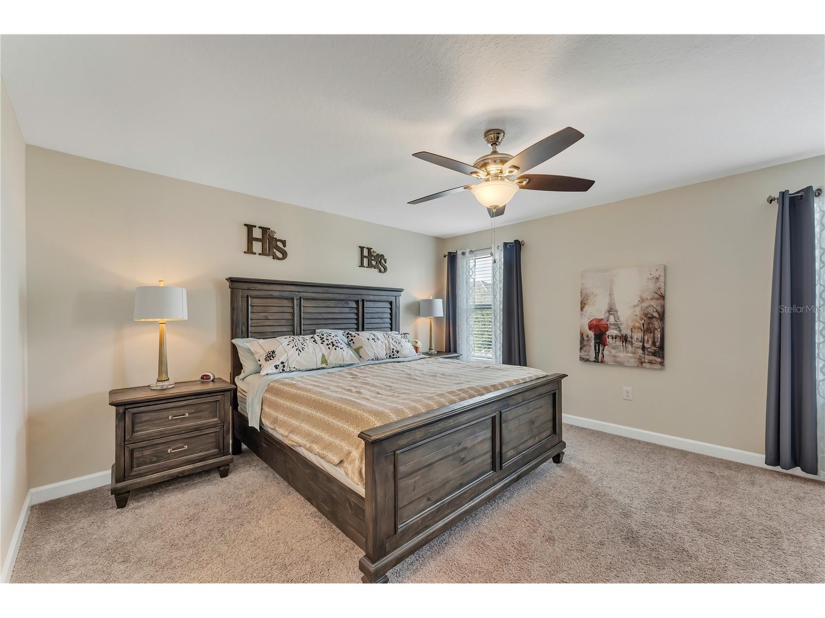1592 Flange Drive Davenport FL 33896 G5108142 image28