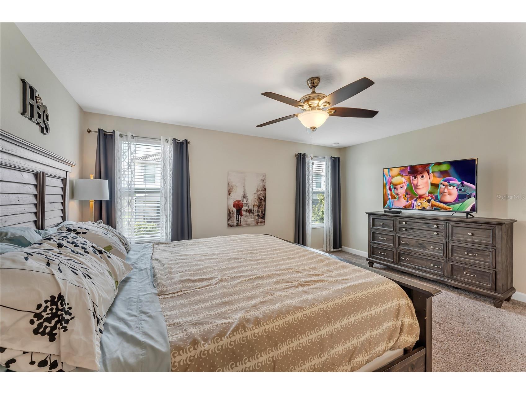 1592 Flange Drive Davenport FL 33896 G5108142 image29