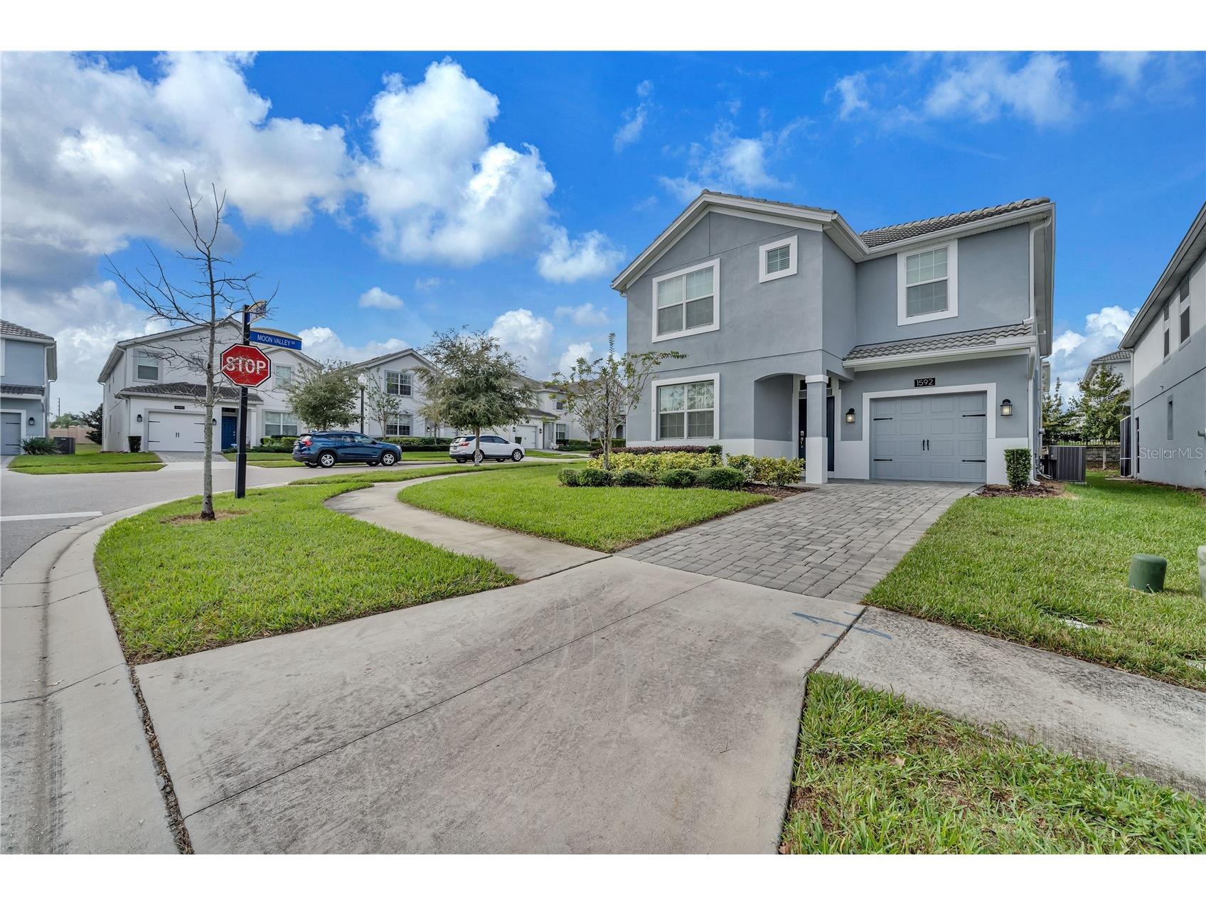 1592 Flange Drive Davenport FL 33896 G5108142 image3