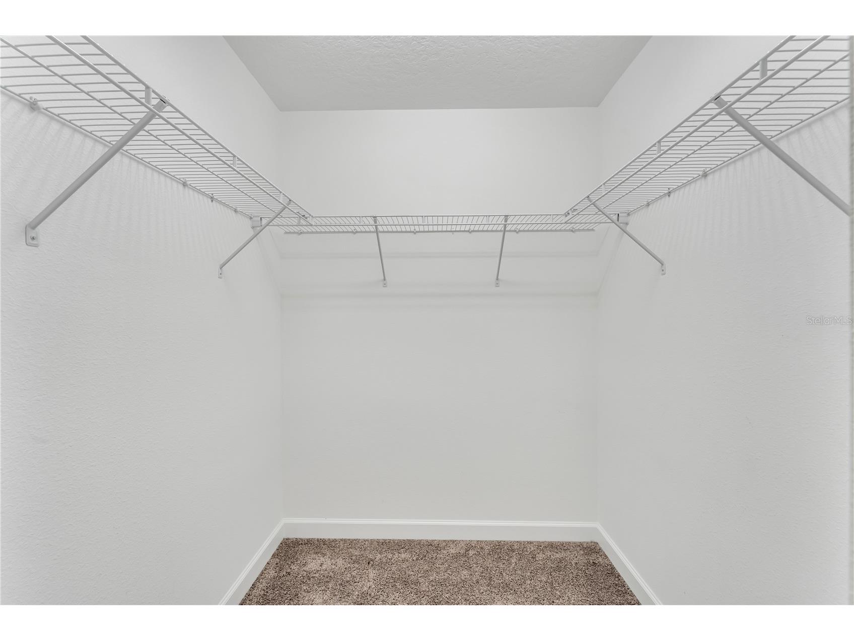 1592 Flange Drive Davenport FL 33896 G5108142 image30