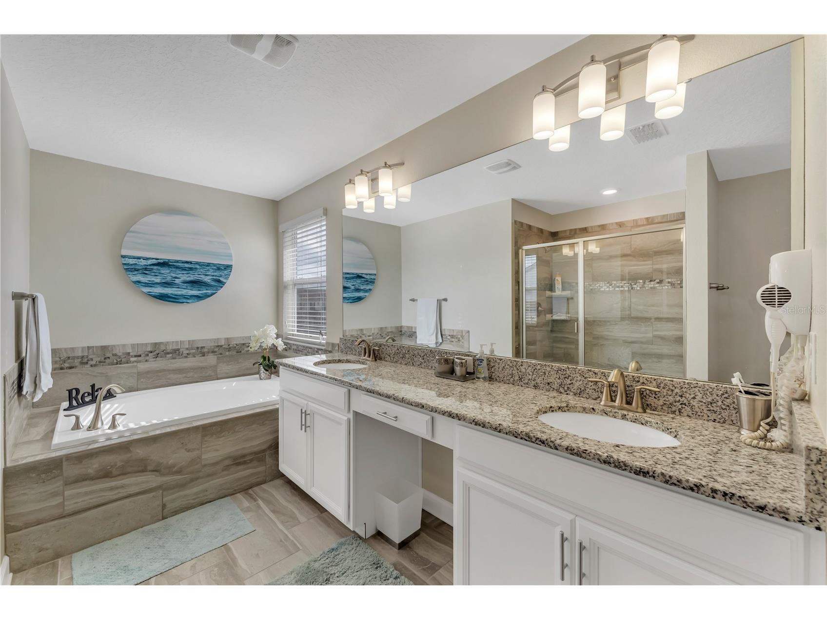 1592 Flange Drive Davenport FL 33896 G5108142 image31