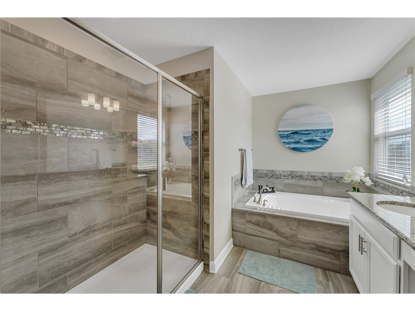 1592 Flange Drive Davenport FL 33896 G5108142 image32