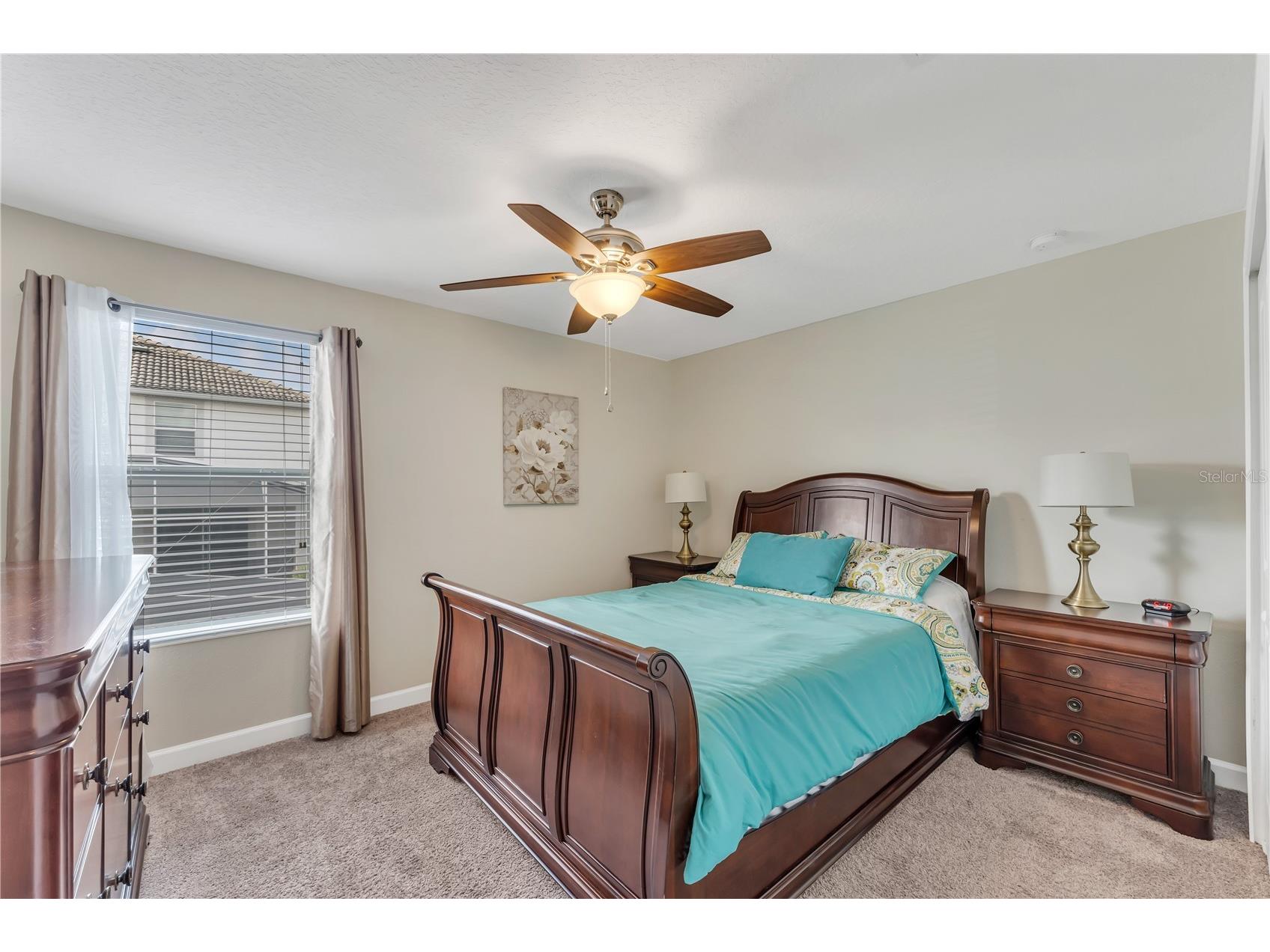 1592 Flange Drive Davenport FL 33896 G5108142 image33
