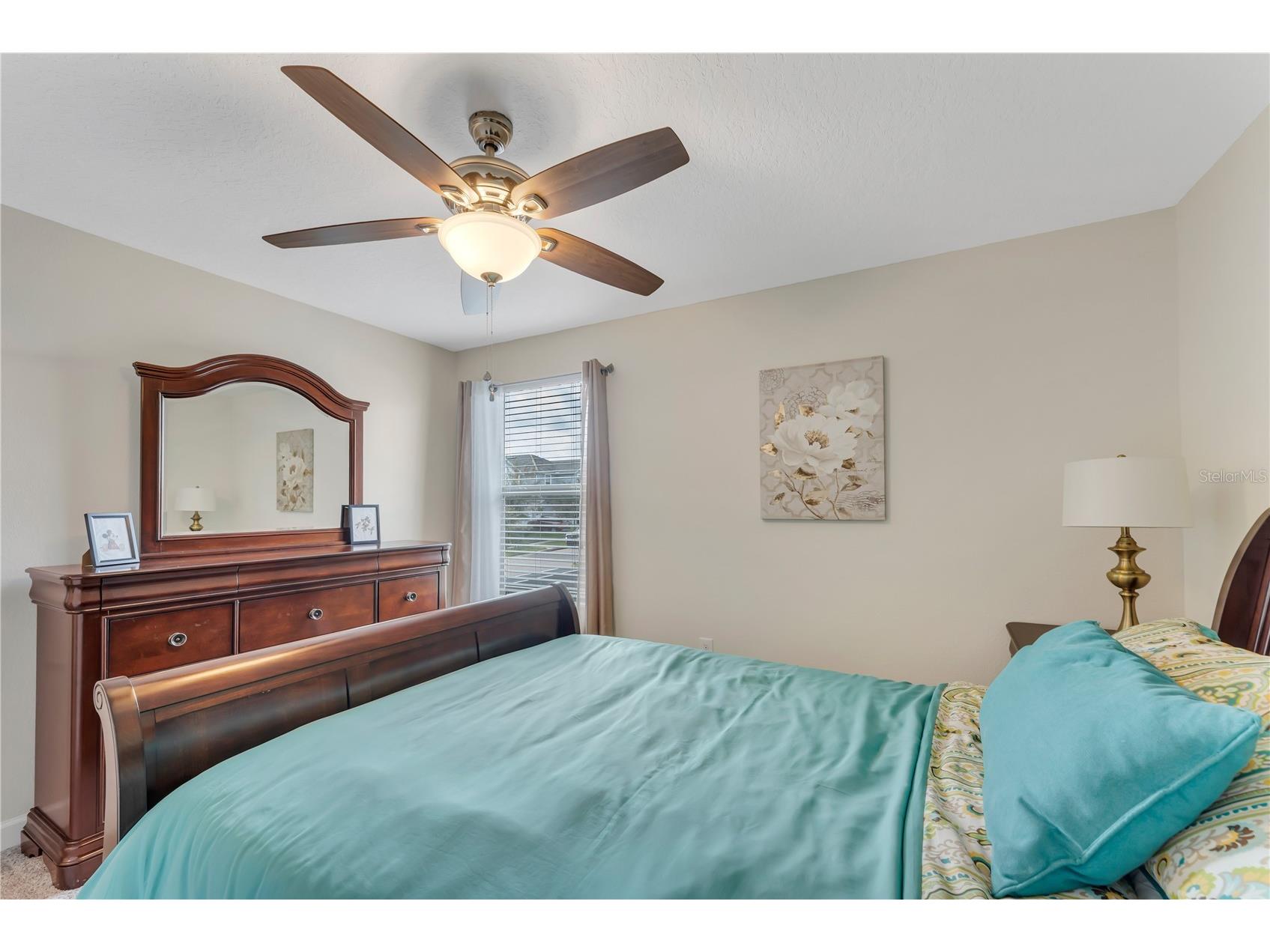1592 Flange Drive Davenport FL 33896 G5108142 image34