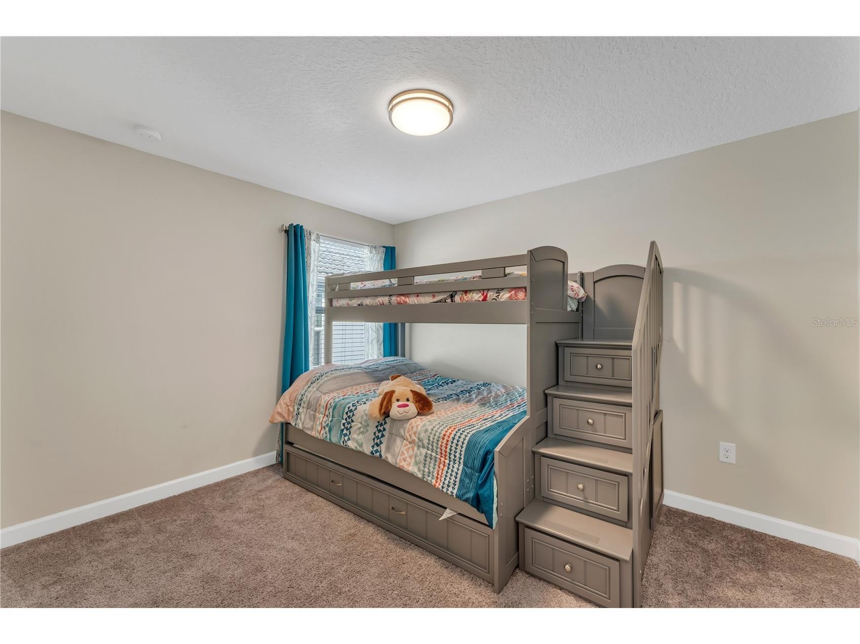 1592 Flange Drive Davenport FL 33896 G5108142 image35