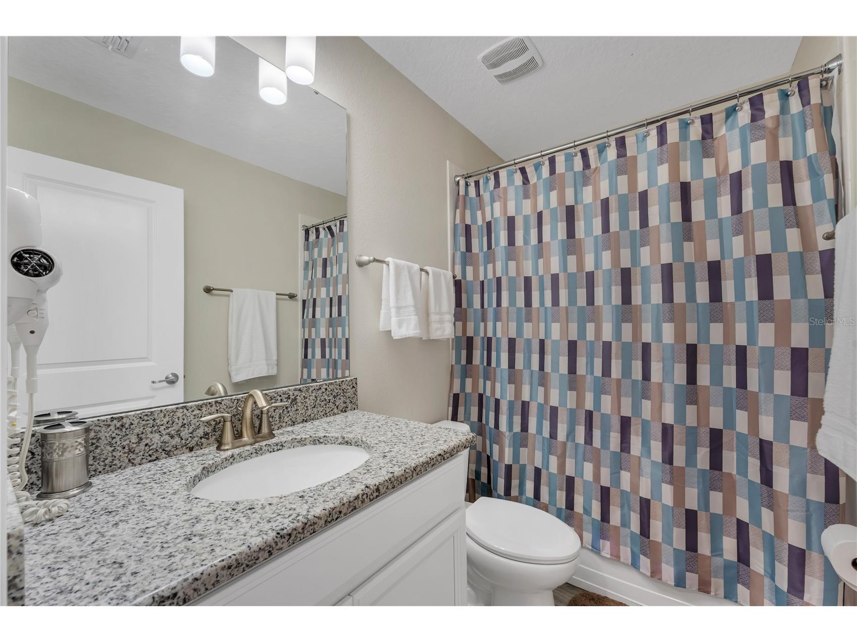 1592 Flange Drive Davenport FL 33896 G5108142 image36