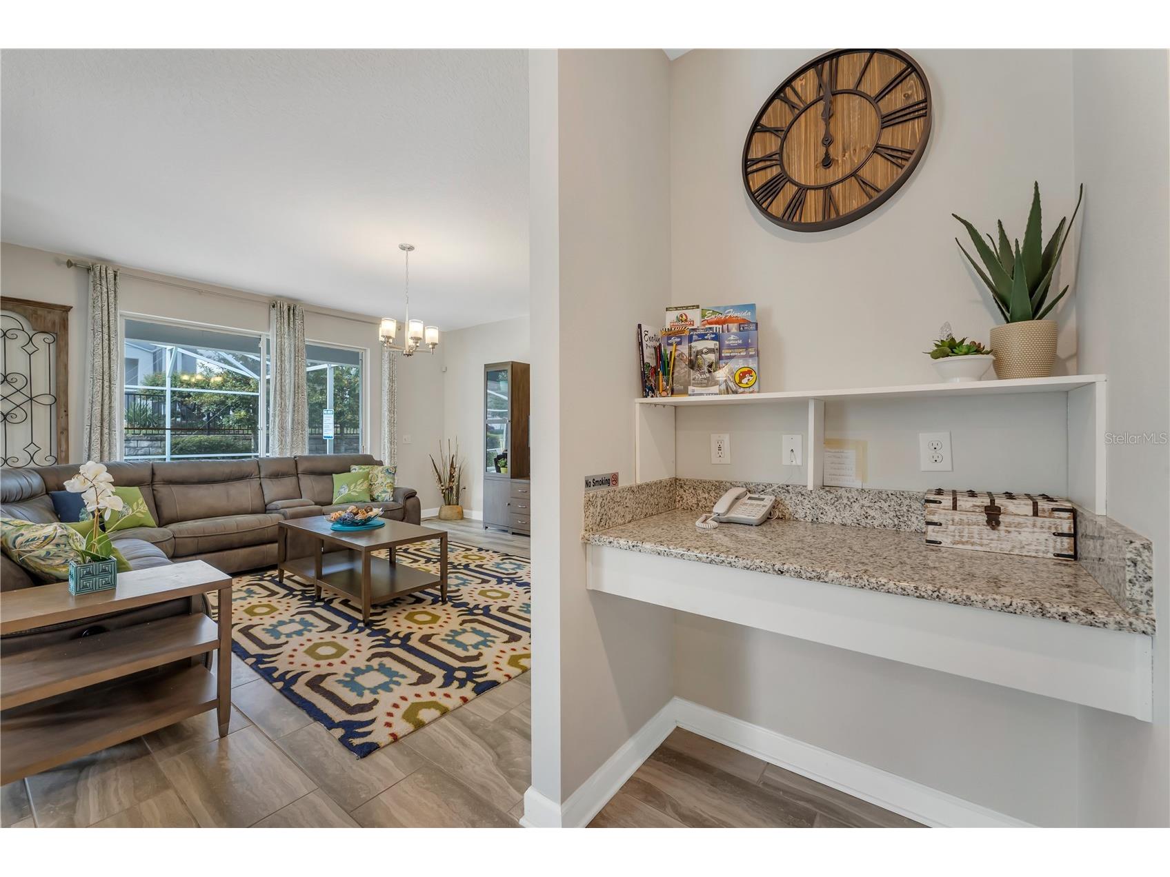 1592 Flange Drive Davenport FL 33896 G5108142 image37
