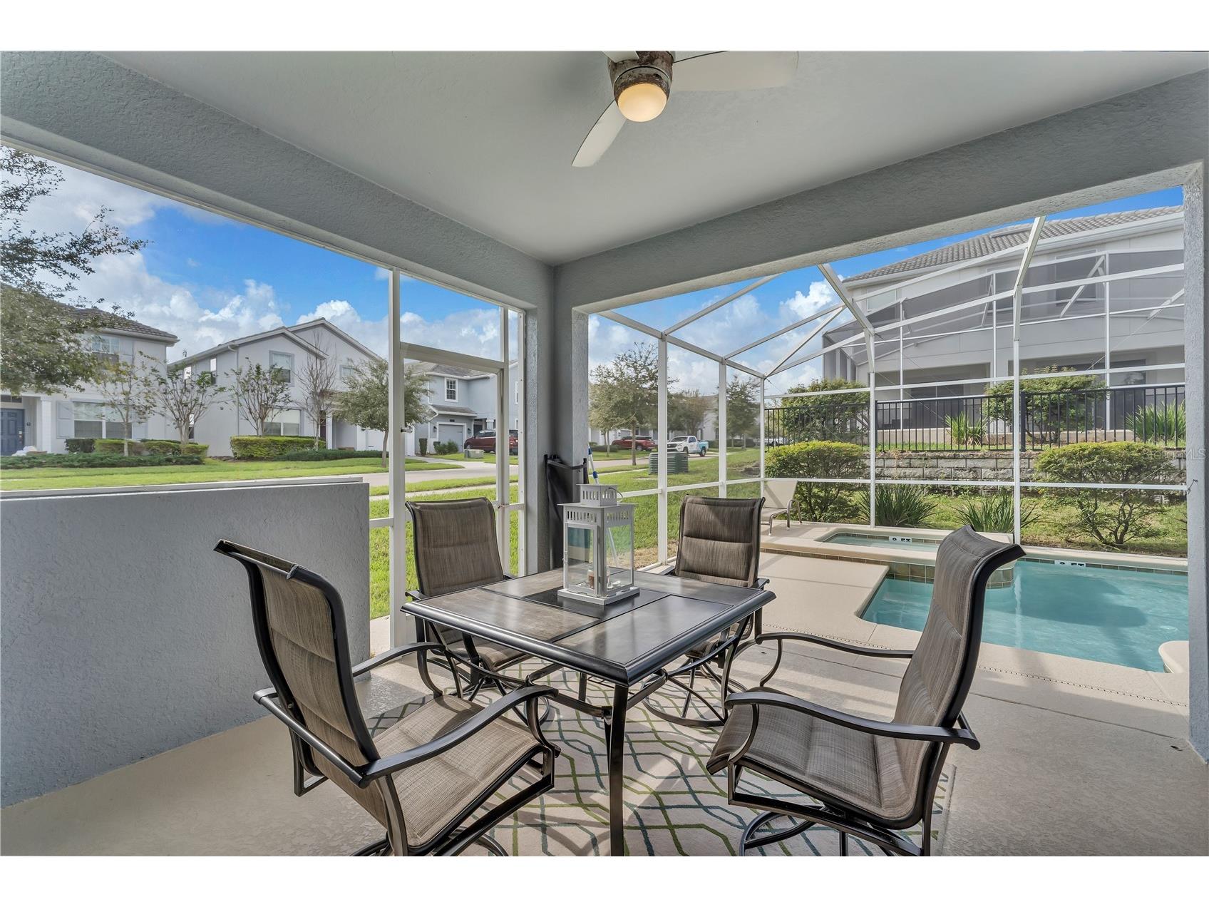 1592 Flange Drive Davenport FL 33896 G5108142 image38