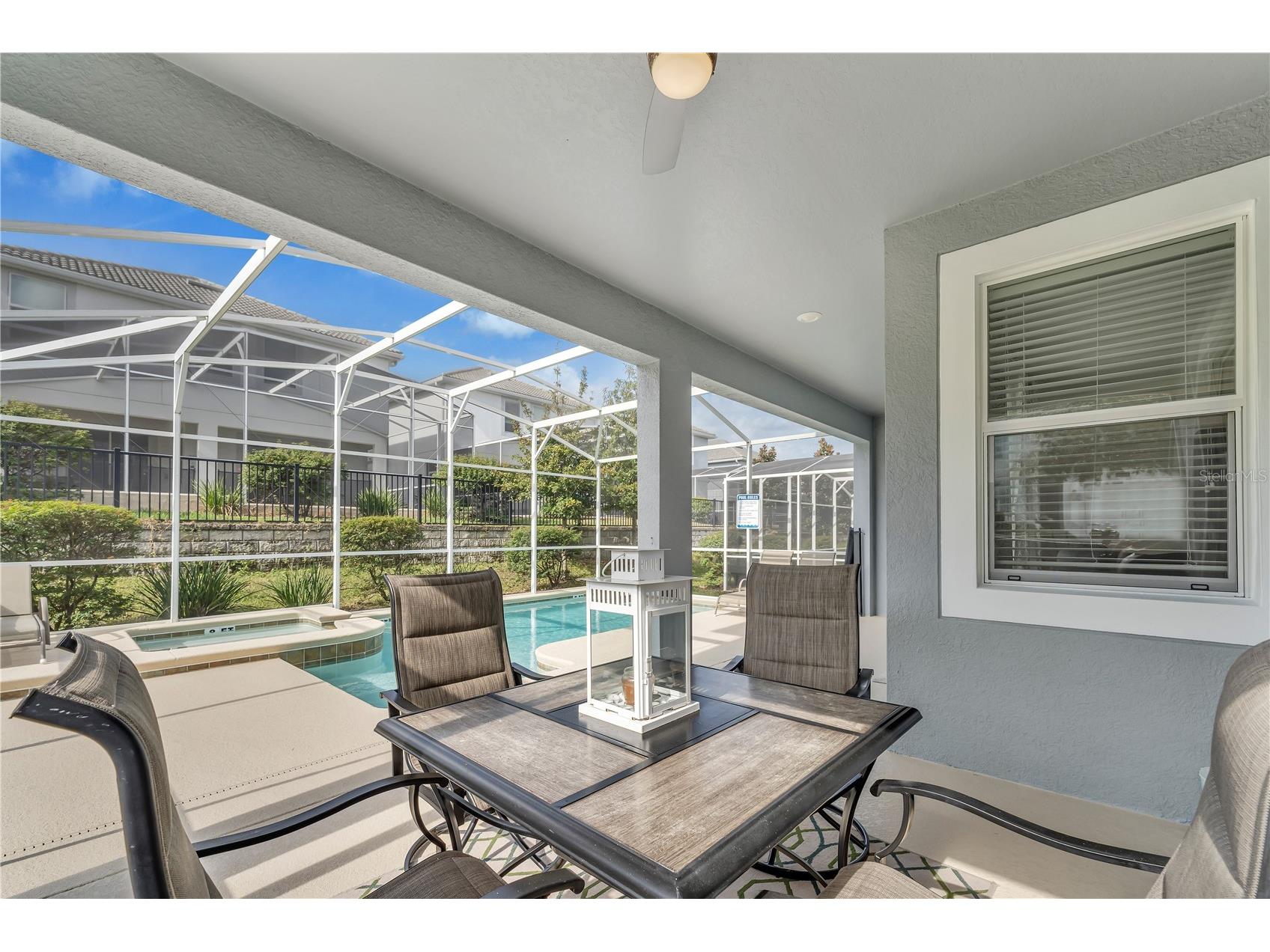 1592 Flange Drive Davenport FL 33896 G5108142 image39