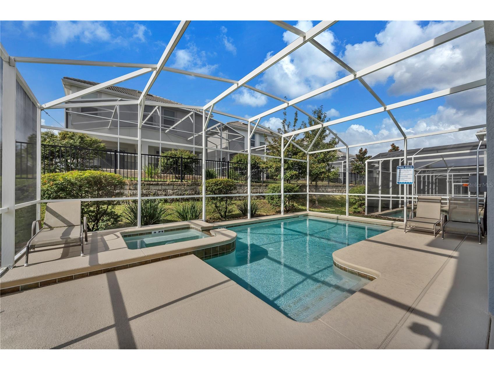 1592 Flange Drive Davenport FL 33896 G5108142 image40