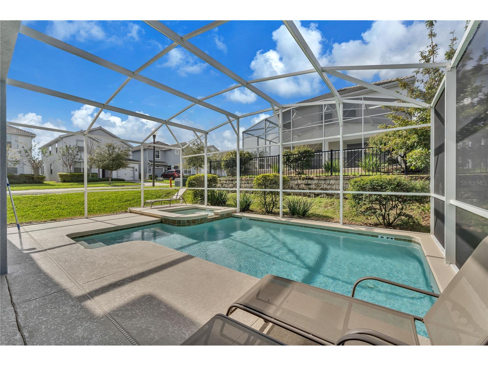 1592 Flange Drive Davenport FL 33896 G5108142 image41