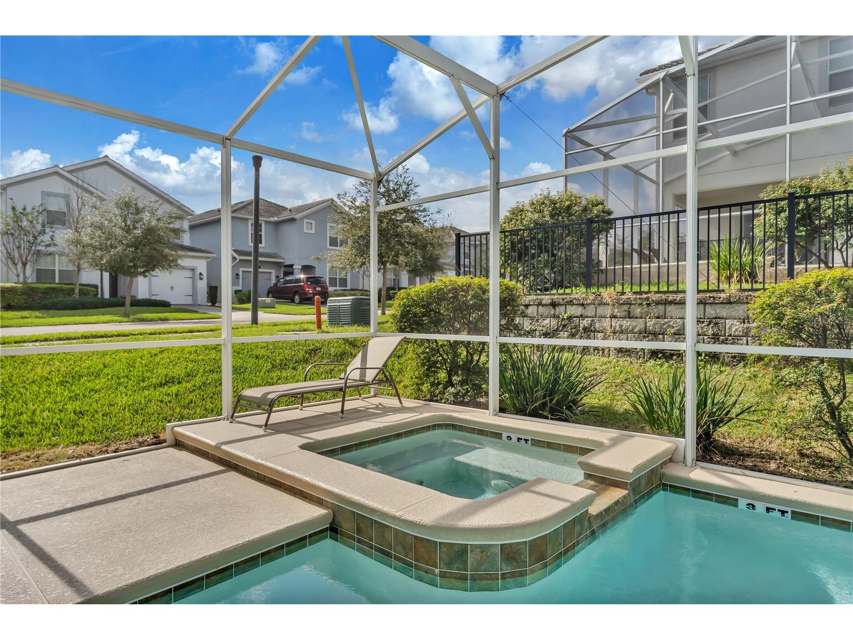 1592 Flange Drive Davenport FL 33896 G5108142 image42