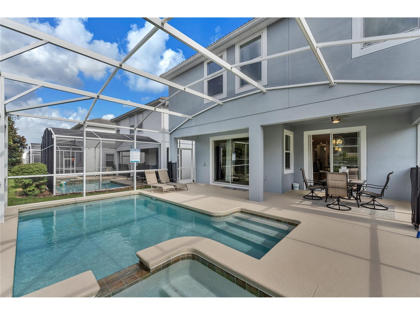 1592 Flange Drive Davenport FL 33896 G5108142 image43