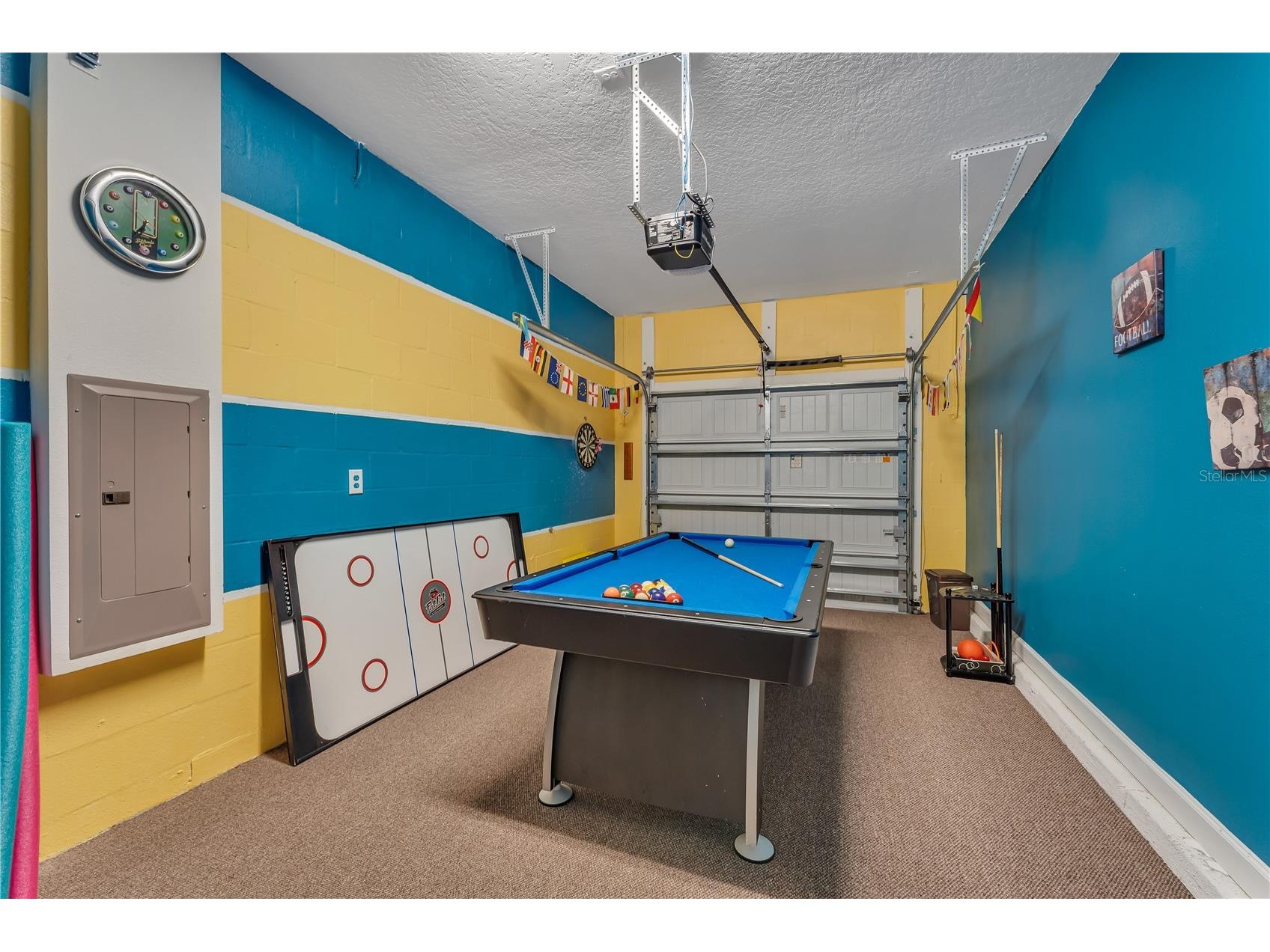 1592 Flange Drive Davenport FL 33896 G5108142 image44
