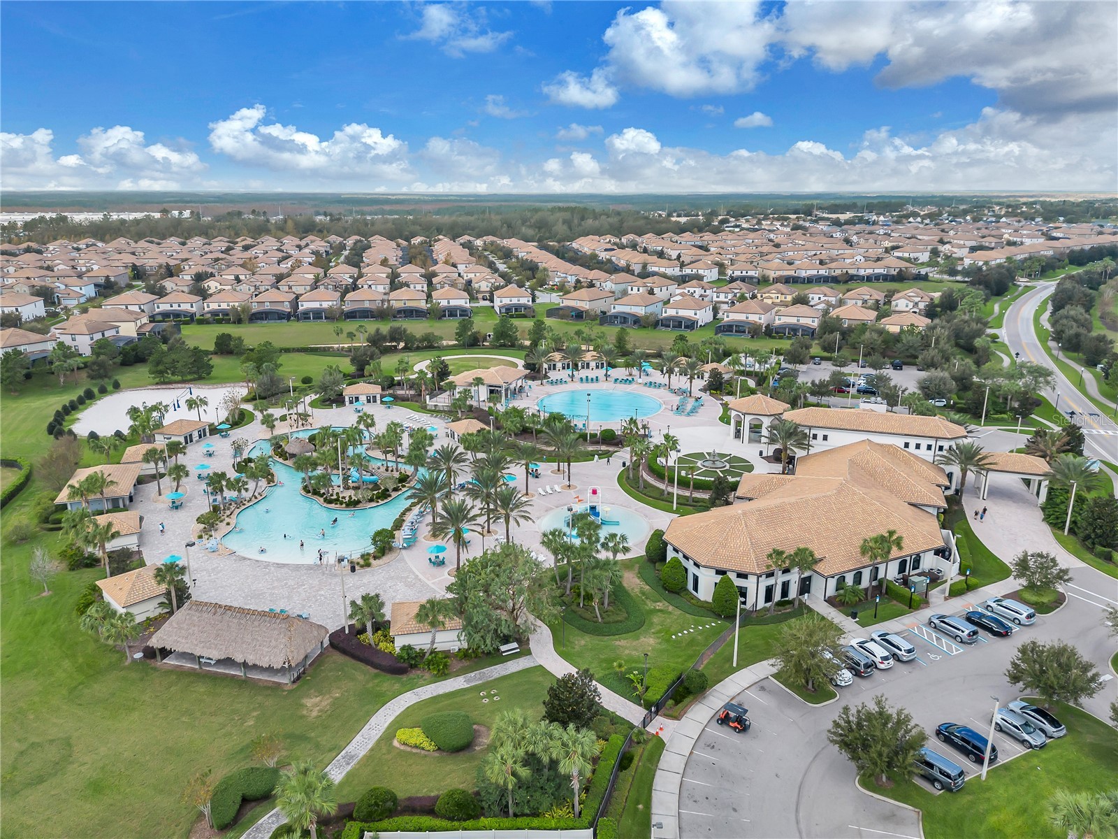 1592 Flange Drive Davenport FL 33896 G5108142 image45