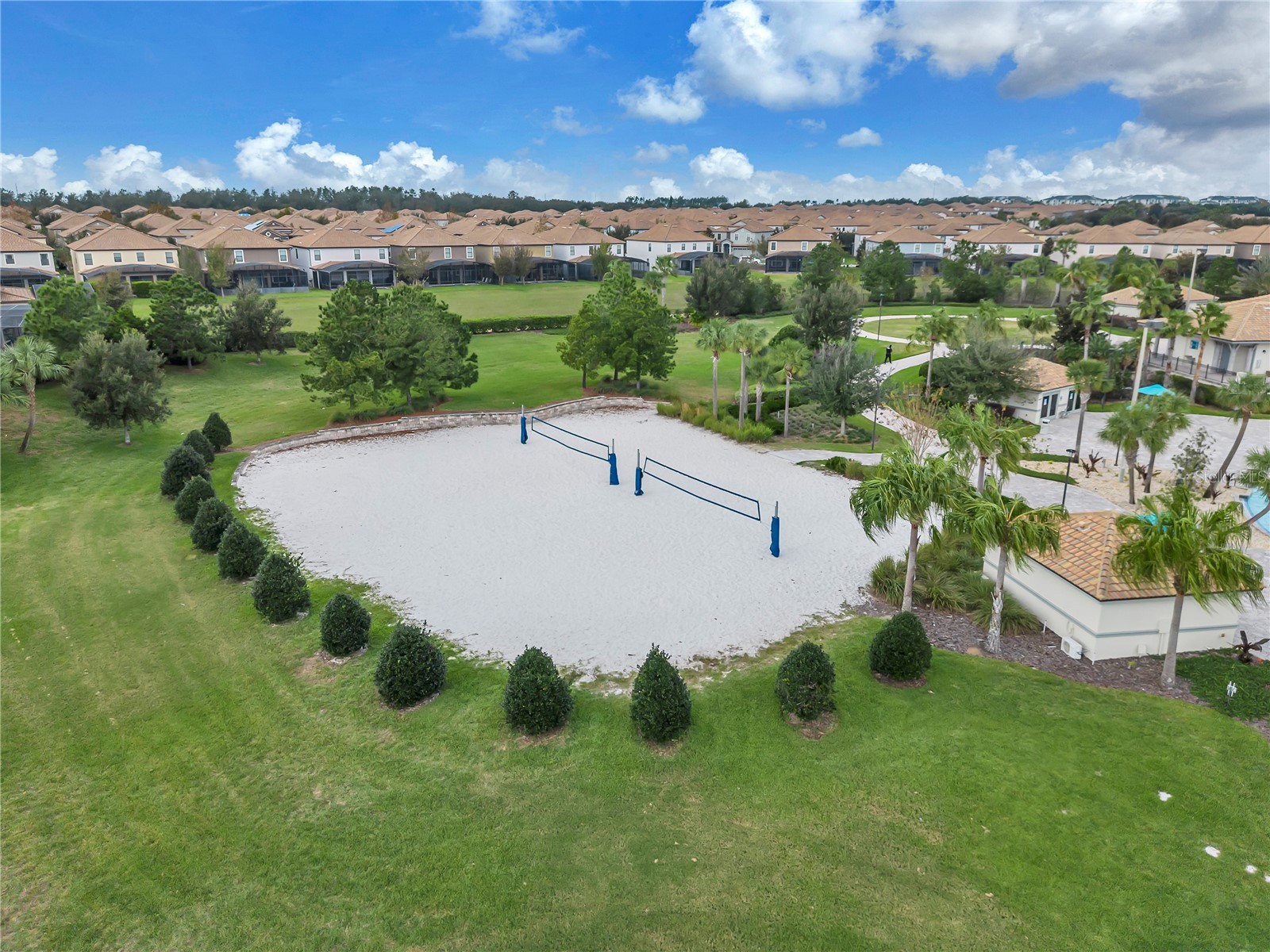 1592 Flange Drive Davenport FL 33896 G5108142 image47