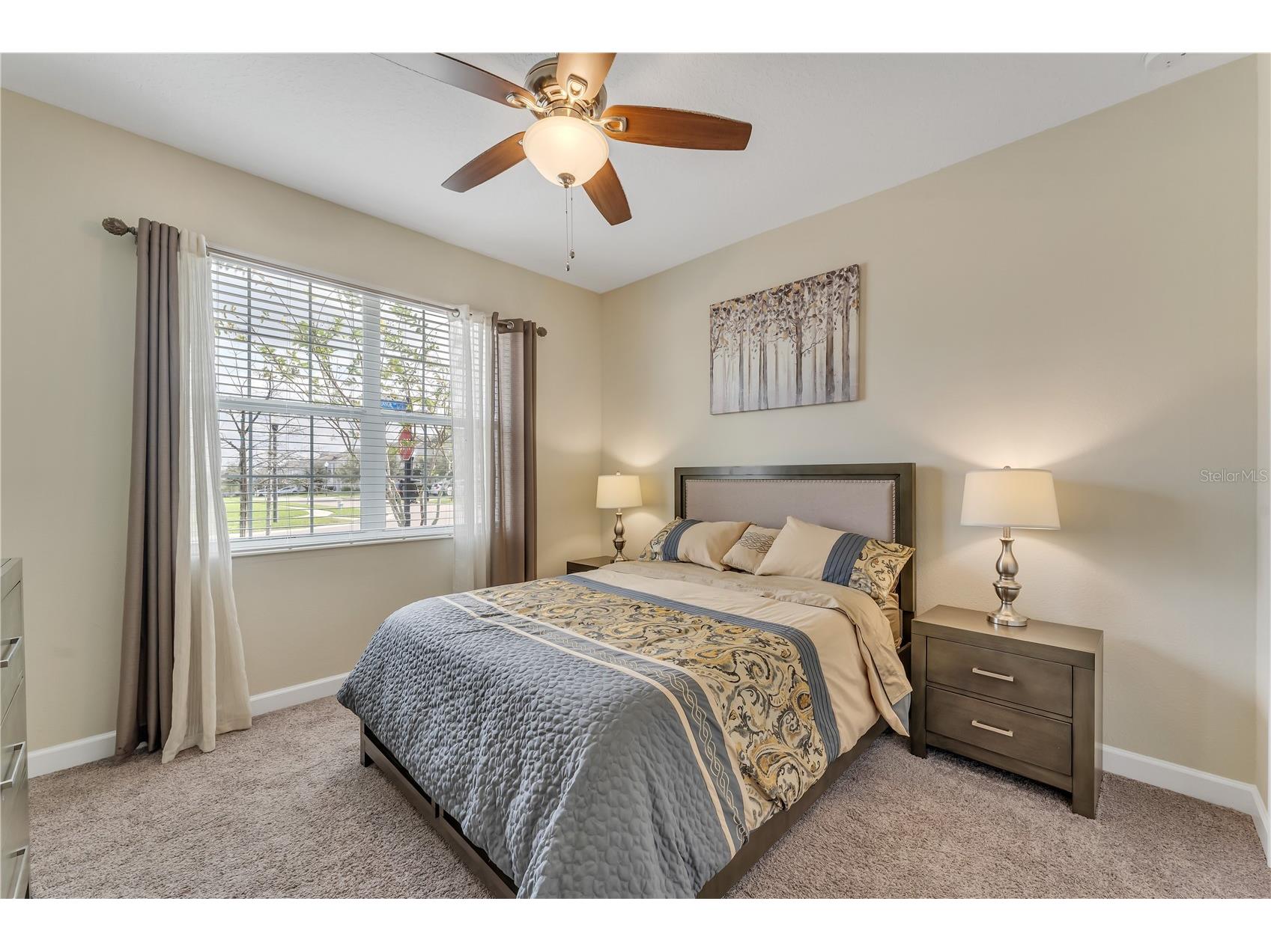 1592 Flange Drive Davenport FL 33896 G5108142 image5