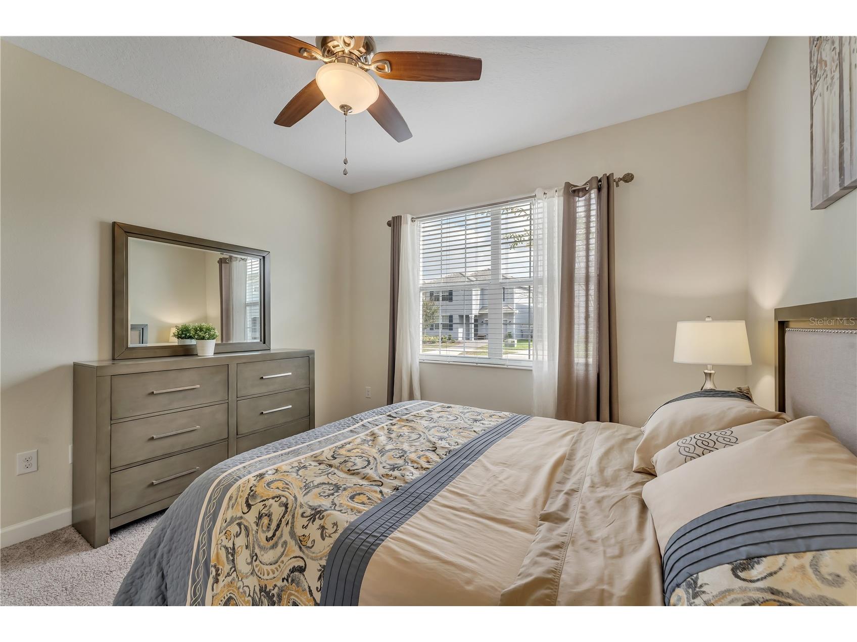 1592 Flange Drive Davenport FL 33896 G5108142 image8