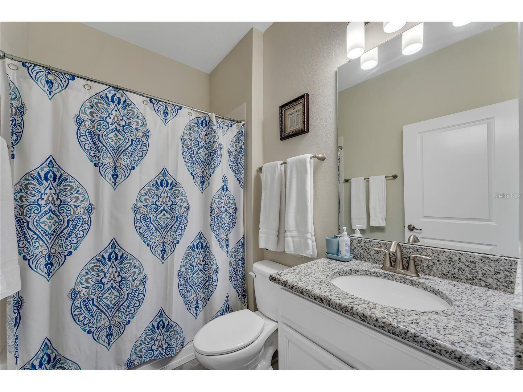 1592 Flange Drive Davenport FL 33896 G5108142 image9