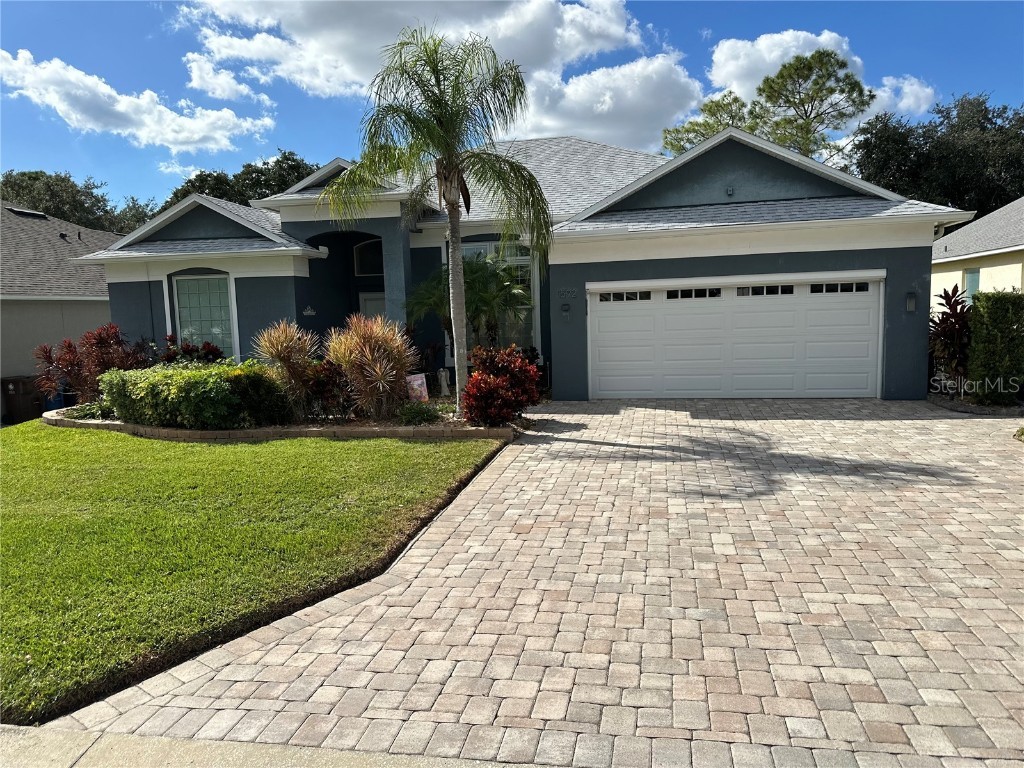 1592 Forest Hills Lane Haines City FL 33844 J994750 image1